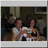 Shayna 18th Dec 2004_006.jpg